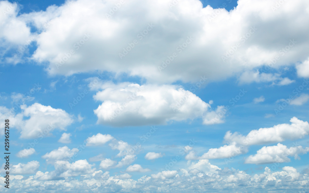 sky sky