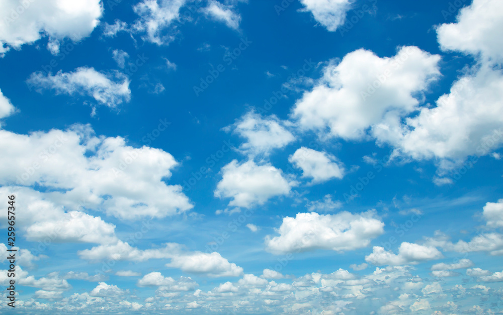 sky sky