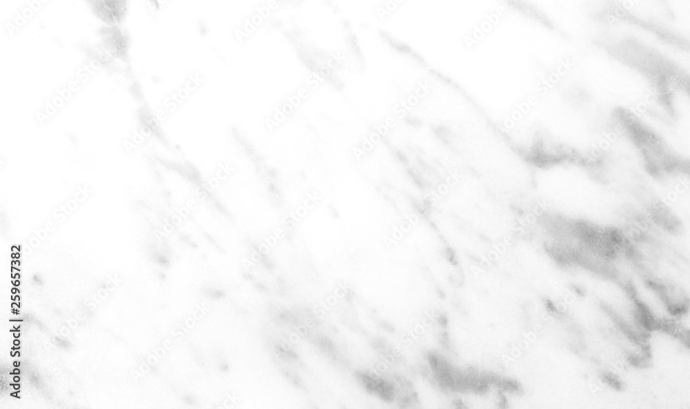 marble marble