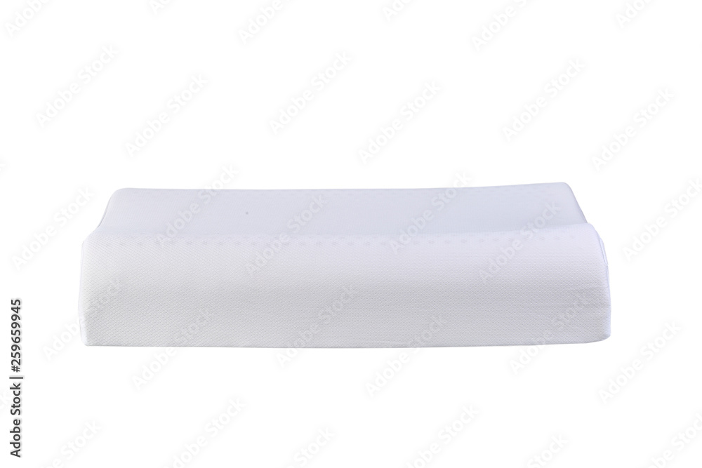 foam-latex pillow foam-latex pillow