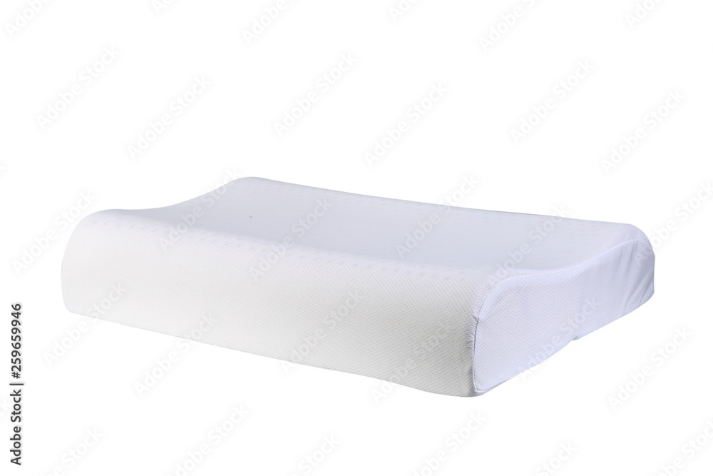 foam-latex pillow foam-latex pillow