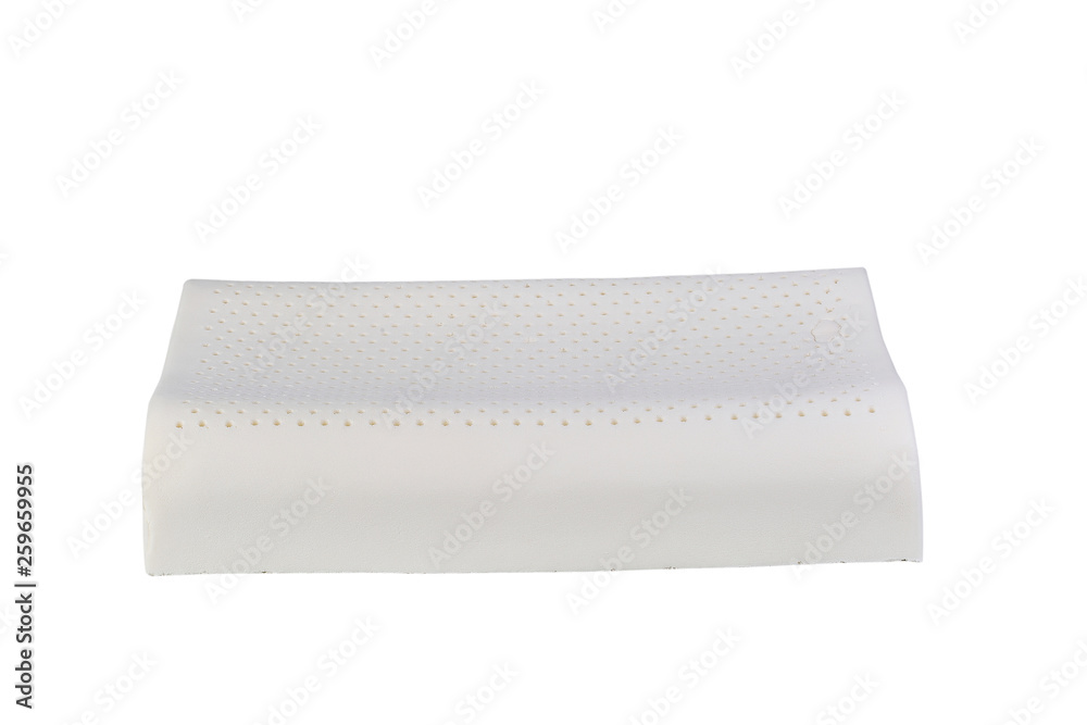 foam-latex pillow foam-latex pillow