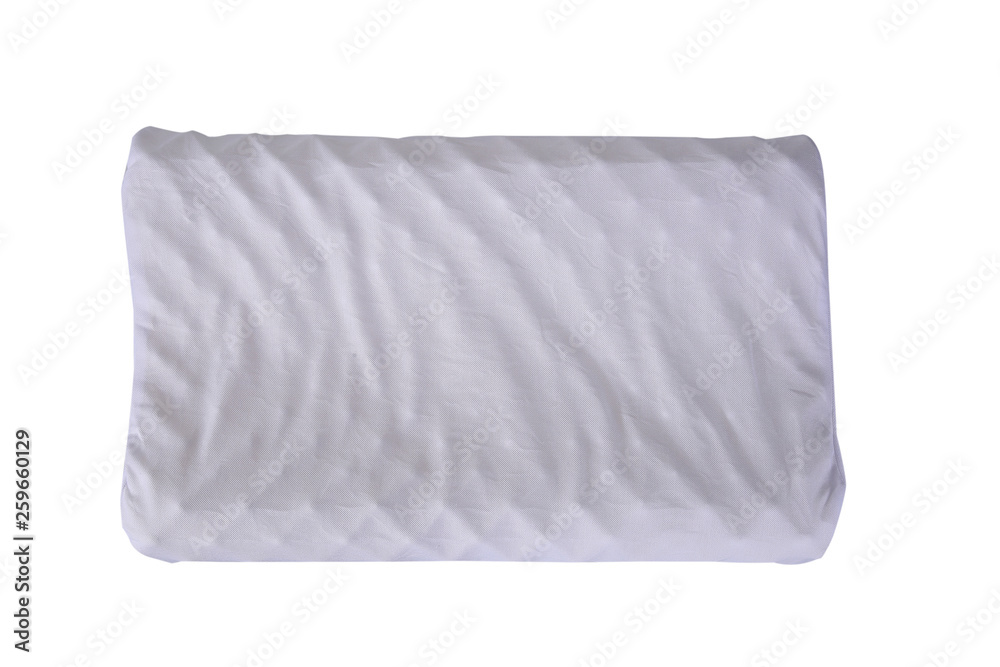 foam-latex pillow foam-latex pillow