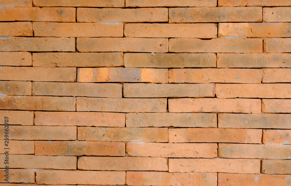 wall background pattern