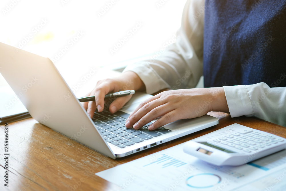 Business People Meeting Design Ideas professional investor working new start up project. Concept. business planning in office Business People Meeting Design Ideas professional investor working new start up project. Concept. business planning in office