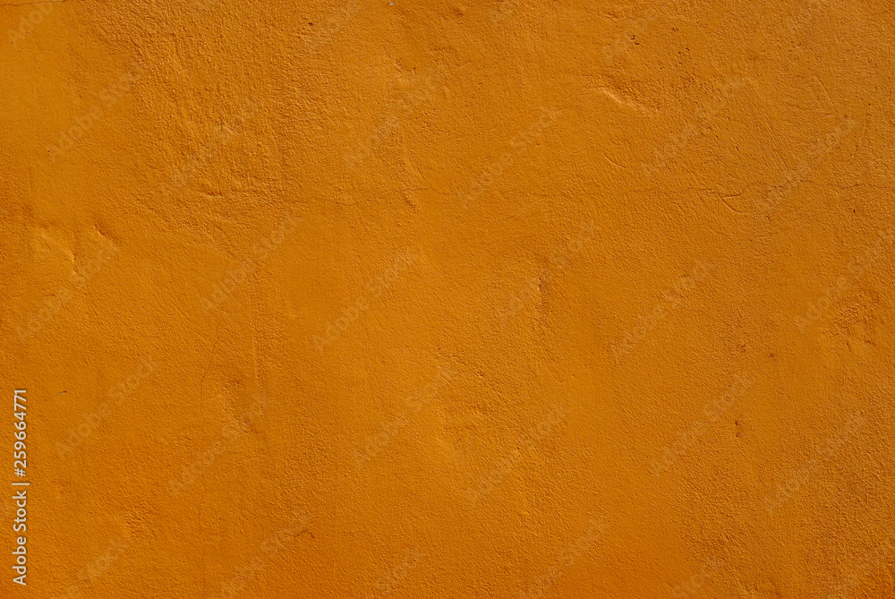 abstract orange background abstract orange background