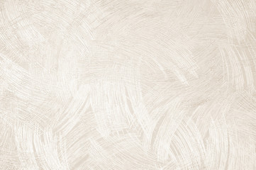 Design bedroom wall or reception room decorated with a wallpaper texture background.