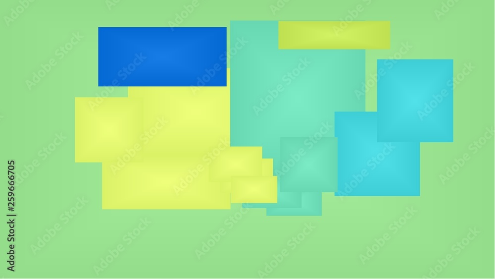 abstract colorful block background with squares. can be used for wallpapers or postcards. abstract colorful block background with squares. can be used for wallpapers or postcards.
