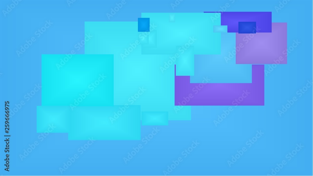 abstract colorful block background with squares. can be used for wallpapers or postcards. abstract colorful block background with squares. can be used for wallpapers or postcards.
