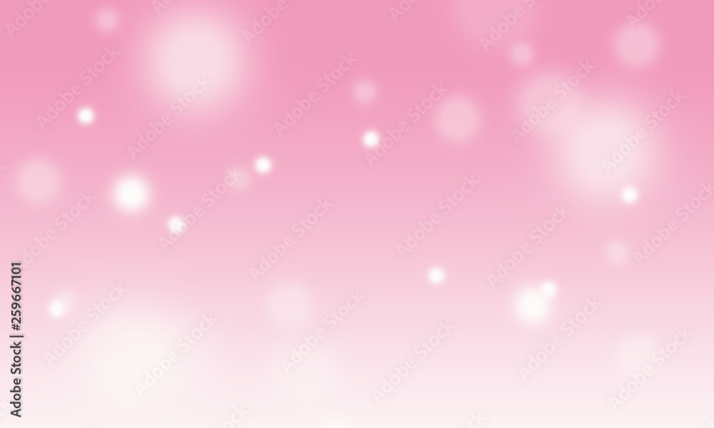 abstract background with bokeh abstract background with bokeh