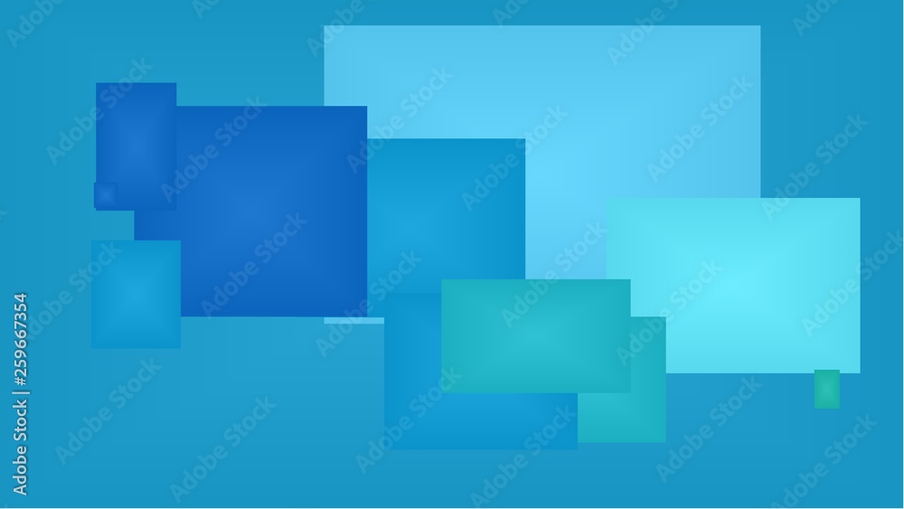 abstract colorful background with squares. can be used for wallpapers or postcards. abstract colorful background with squares. can be used for wallpapers or postcards.