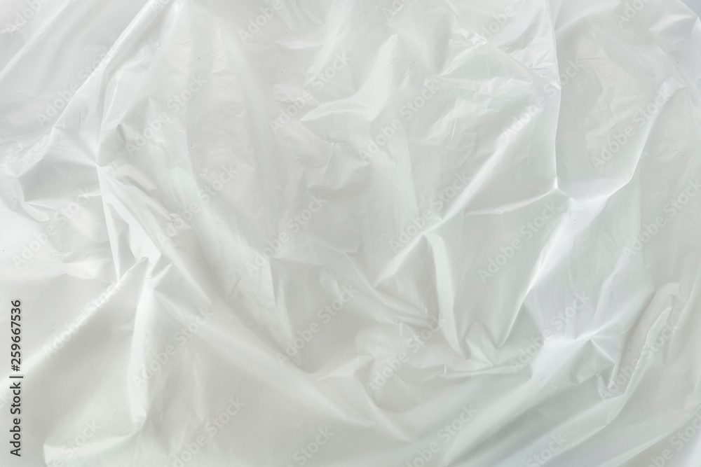 white plastic background white plastic background