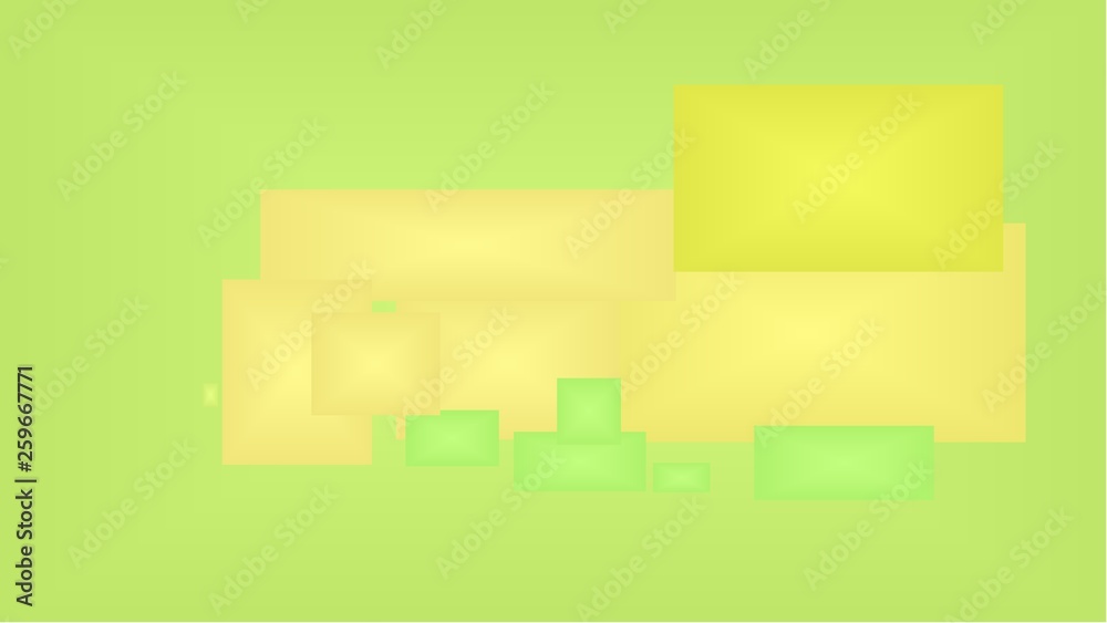 abstract colorful background with squares. can be used for wallpapers or postcards. abstract colorful background with squares. can be used for wallpapers or postcards.