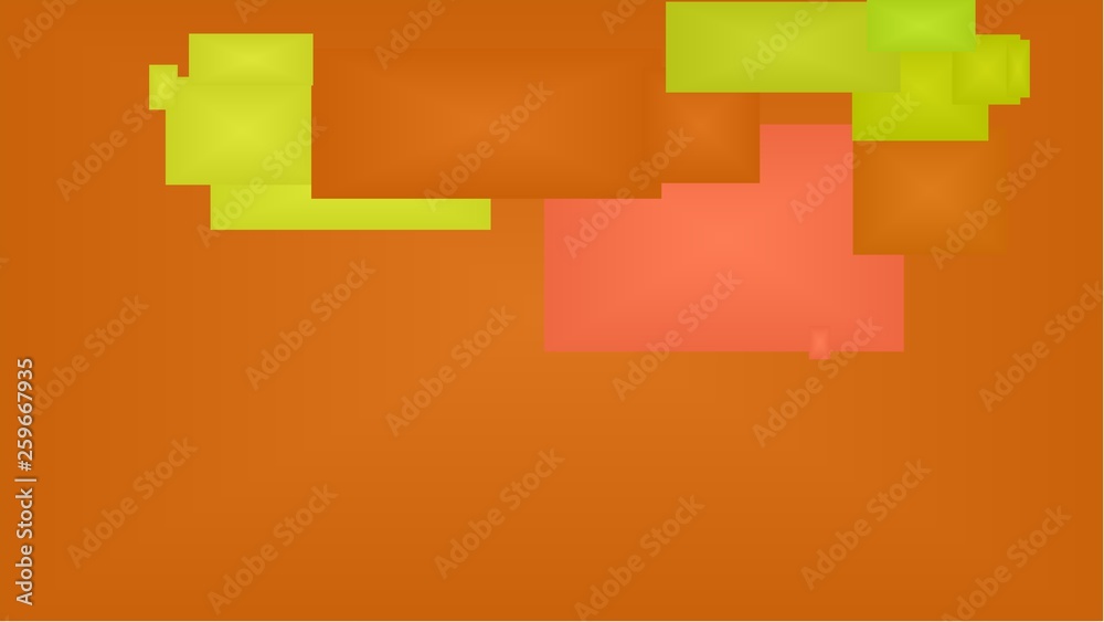 abstract colorful background with squares. can be used for wallpapers or postcards. abstract colorful background with squares. can be used for wallpapers or postcards.