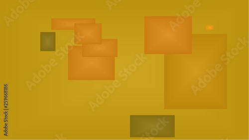 abstract colorful background with squares. can be used for wallpapers or postcards.