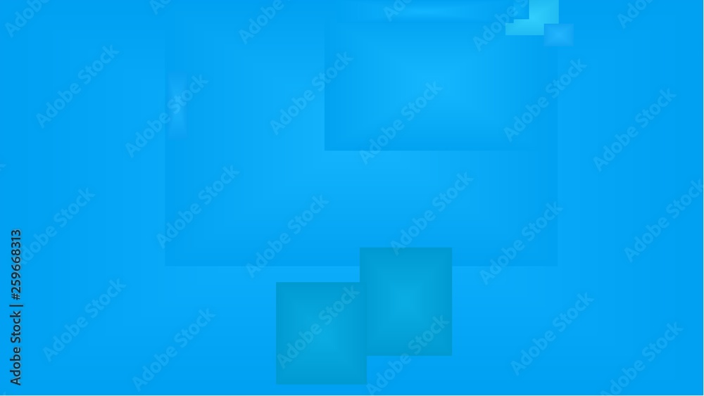 abstract colorful background with squares abstract colorful background with squares