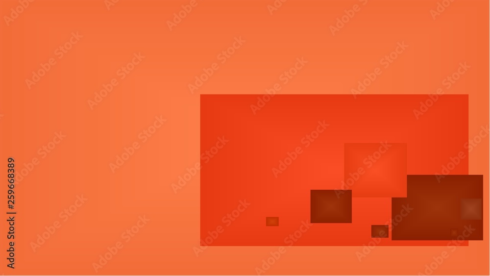 abstract colorful background with squares abstract colorful background with squares