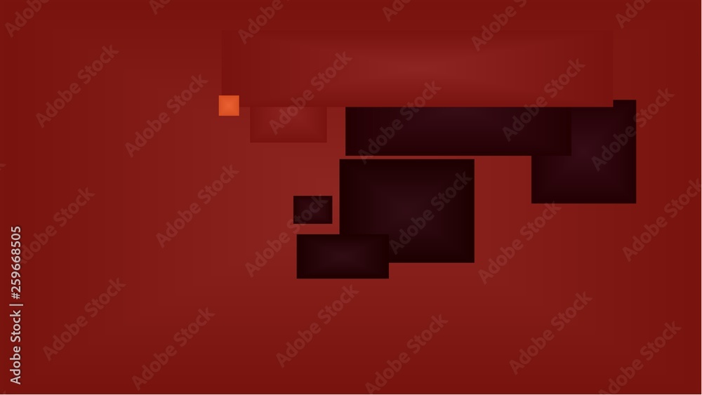 abstract colorful background with squares abstract colorful background with squares