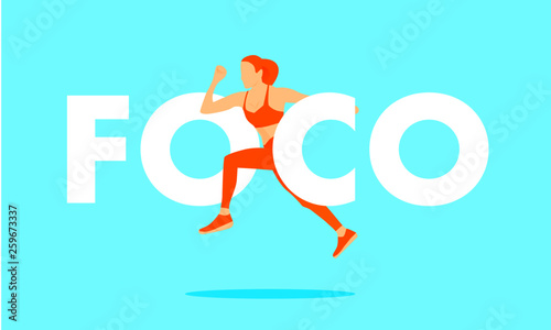 FOCO 
