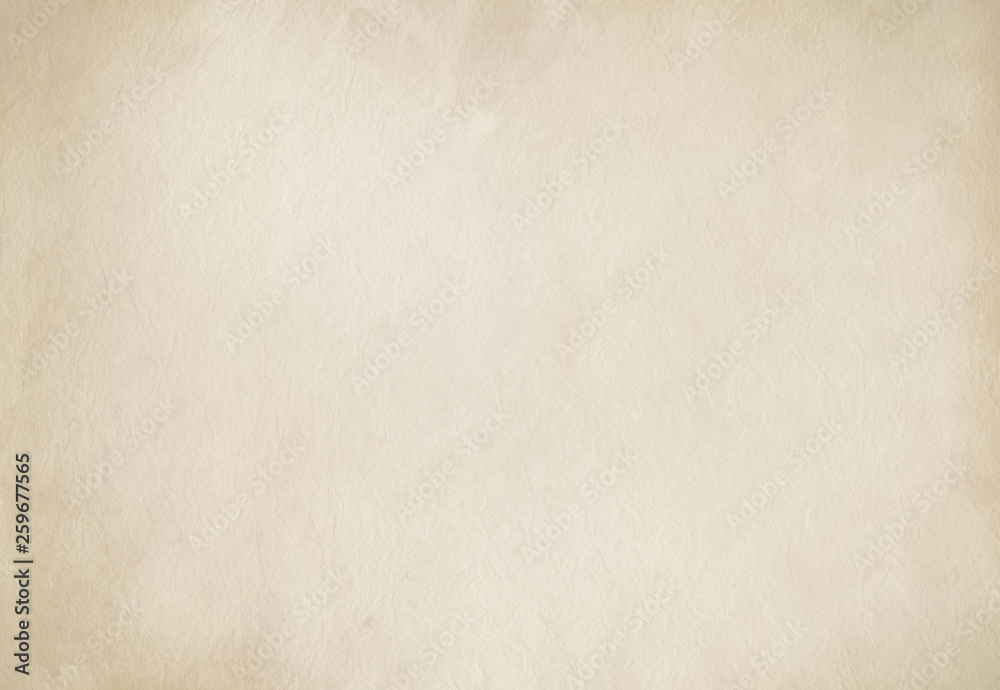 Old brown paper texture background Old brown paper texture background