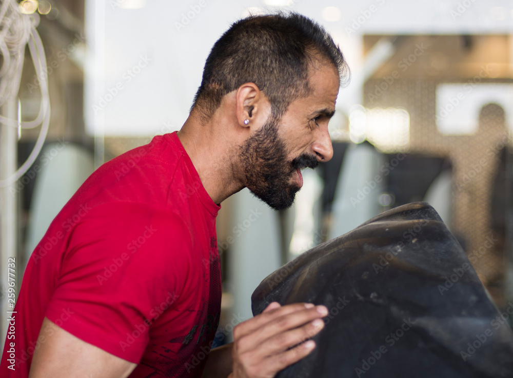gym, fitness, muscular, portrait, people, young, body, person, handsome, smiling, workout, athlete, guy, sport, men, muscle, strong, fit, training, exercise, happy, healthy, bodybuilder, athletic, lif gym, fitness, muscular, portrait, people, young, body, person, handsome, smiling, workout, athlete, guy, sport, men, muscle, strong, fit, training, exercise, happy, healthy, bodybuilder, athletic, lif