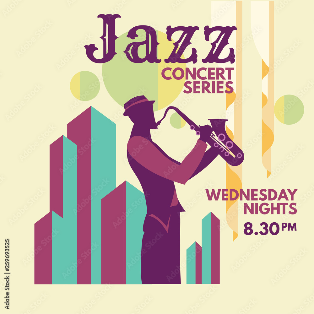 JAZZ final JAZZ final