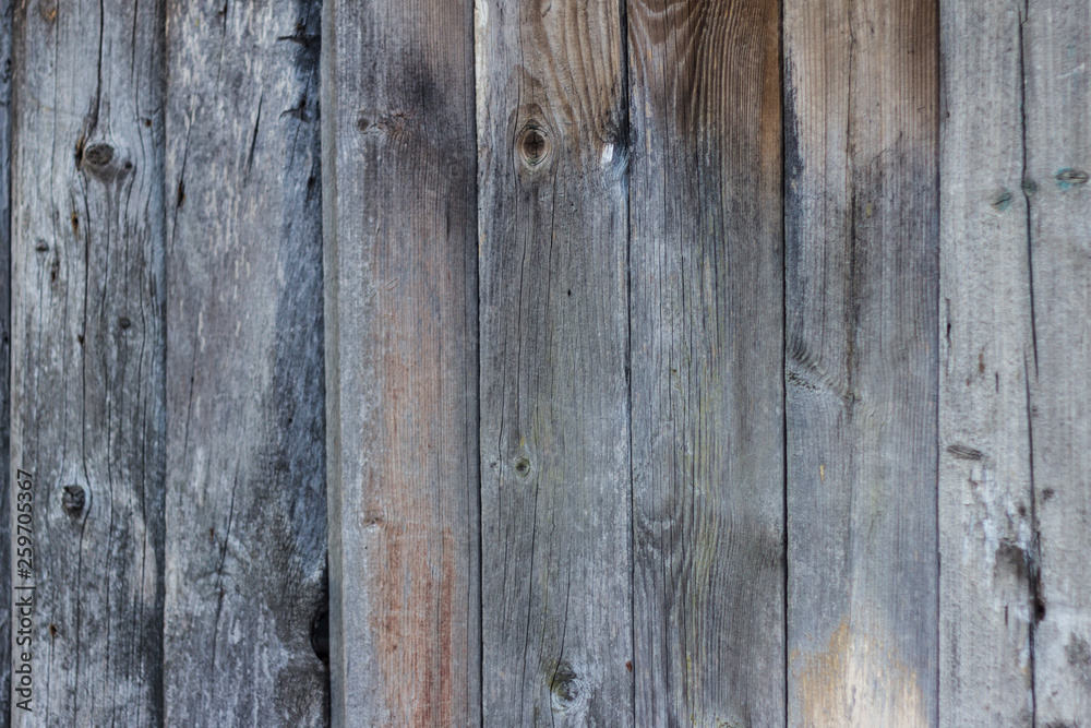wood texture with natural pattern wood texture with natural pattern