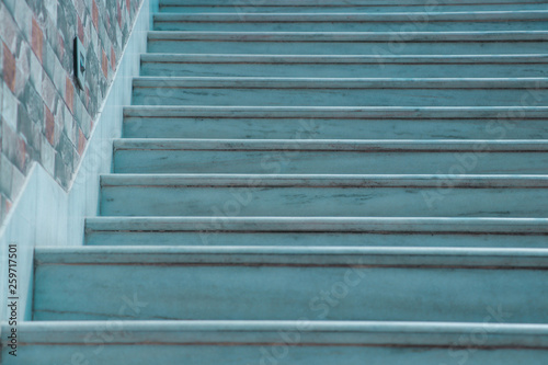 Stairs to success © Shiv Borah