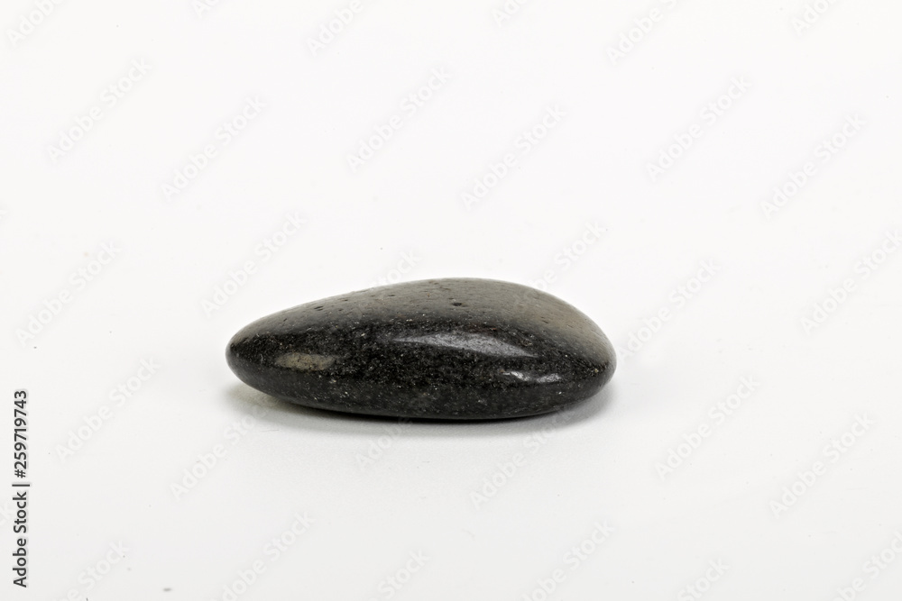 Piedras de río Piedras de río