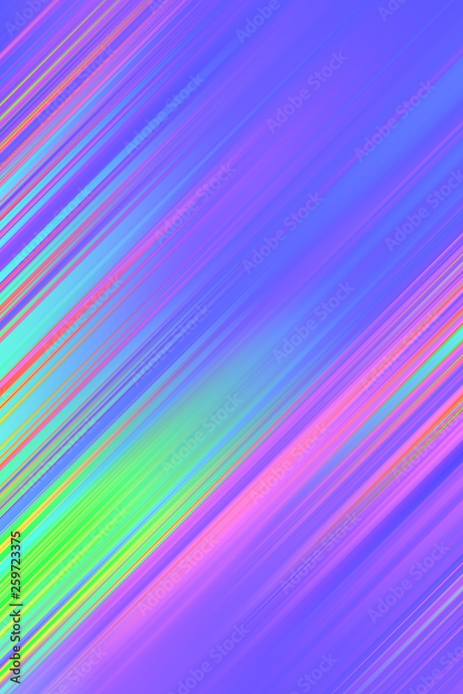 Abstract background diagonal stripes. Graphic motion wallpaper, presentation flyer. Abstract background diagonal stripes. Graphic motion wallpaper, presentation flyer.