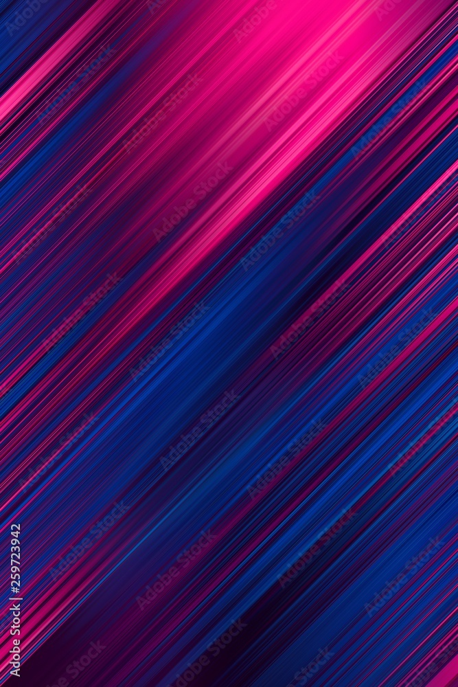 Abstract background diagonal stripes. Graphic motion wallpaper, brochure poster. Abstract background diagonal stripes. Graphic motion wallpaper, brochure poster.