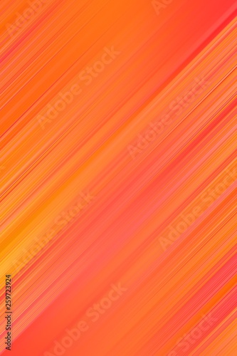 Abstract background diagonal stripes. Graphic motion wallpaper, backdrop brochure.