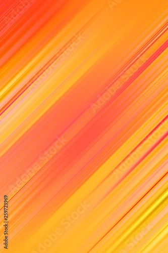 Abstract background diagonal stripes. Graphic motion wallpaper, modern card.
