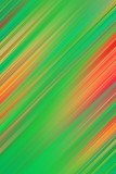 Abstract background diagonal stripes. Graphic motion wallpaper,   pattern business.