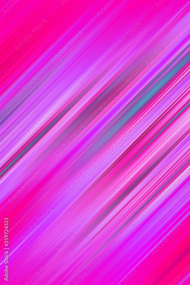 Abstract background diagonal stripes. Graphic motion wallpaper, lines backdrop. Abstract background diagonal stripes. Graphic motion wallpaper, lines backdrop.