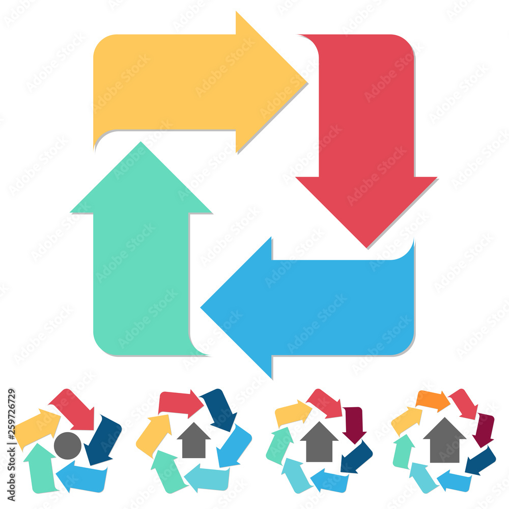 info graphic for business concepts info graphic for business concepts