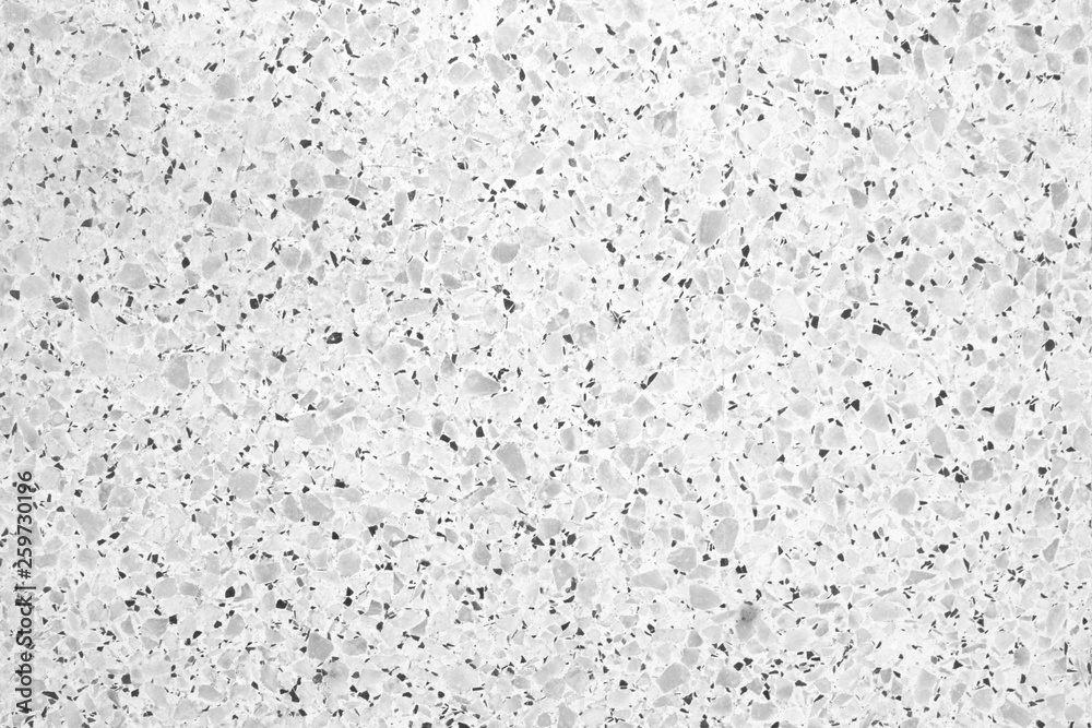 terrazzo floor old texture or polished stone for background terrazzo floor old texture or polished stone for background