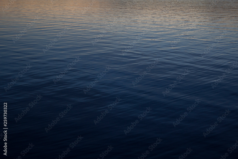 sea texture