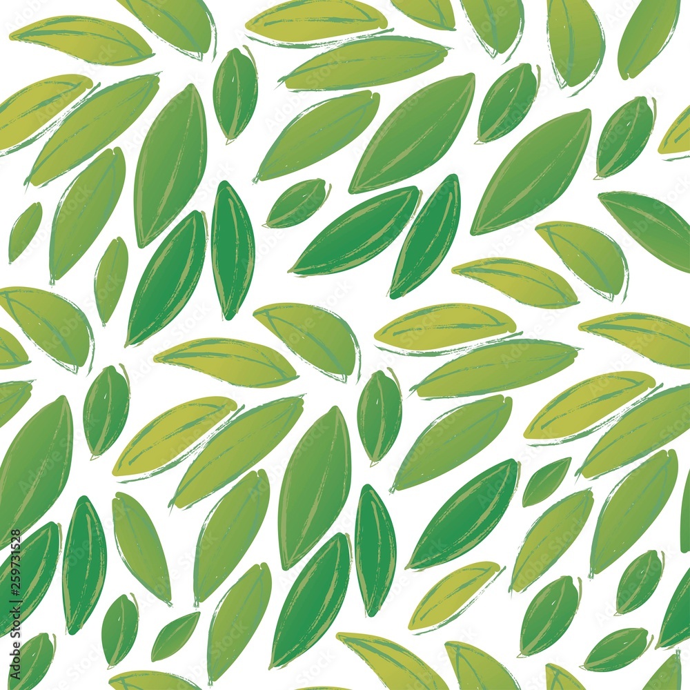 Naklejka premium Web