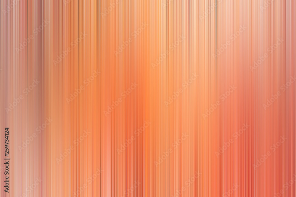 Obraz premium Abstract colorful vertical lines background.