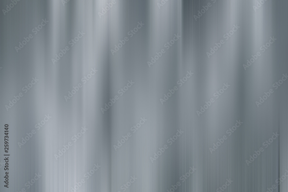 Obraz premium Abstract colorful vertical lines background.
