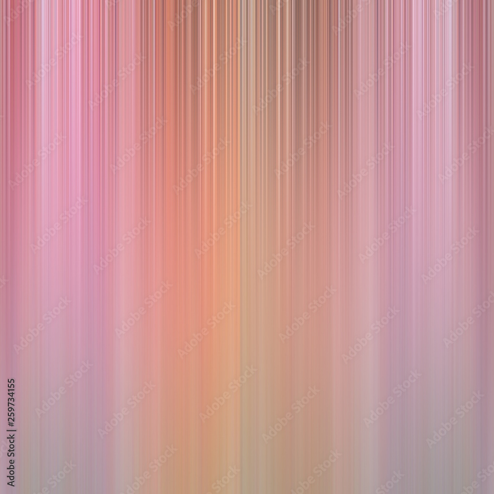 Abstract colorful vertical lines background. Abstract colorful vertical lines background.