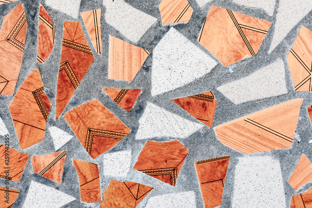 Texture bat tiles Texture bat tiles