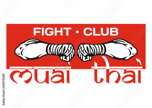 muay thai_0005