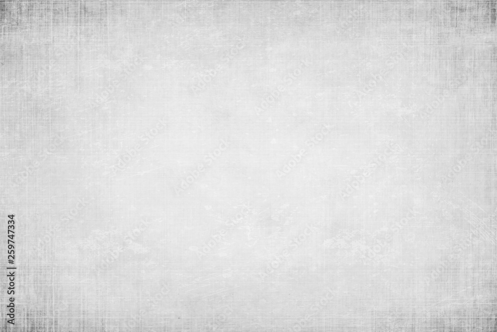 Monochrome texture with white and gray color. Monochrome texture with white and gray color.