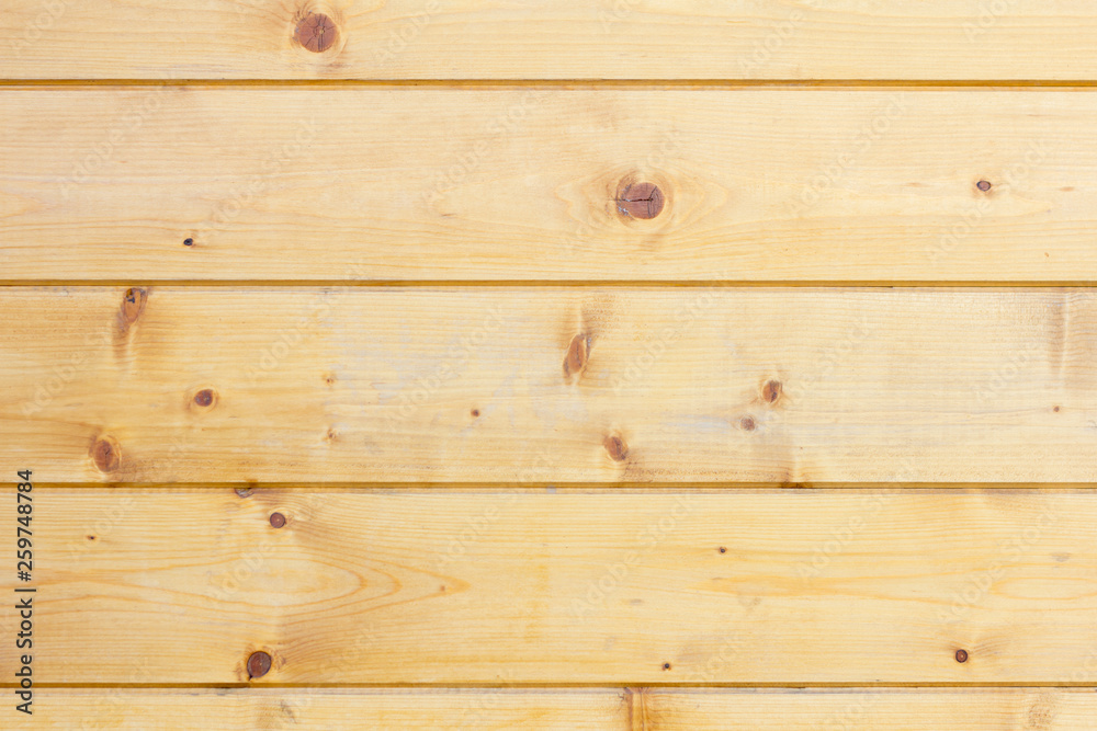wooden background,wood wall texture made of natural wood varnished wooden background,wood wall texture made of natural wood varnished