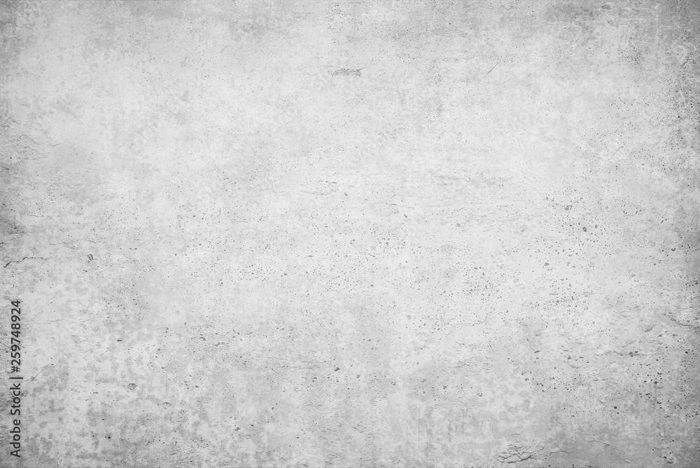 Monochrome light texture with shade of gray color. Monochrome light texture with shade of gray color.