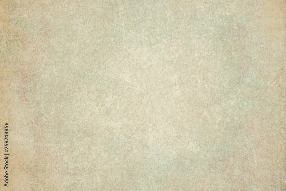 Obraz premium Antique vintage grunge texture pattern.
