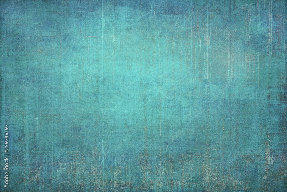 Antique vintage grunge texture pattern.