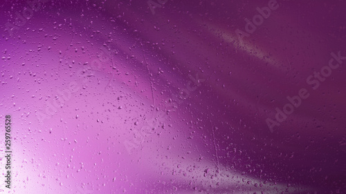 Photos Dark Purple Water Background Image